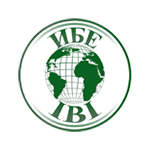 ibi logo