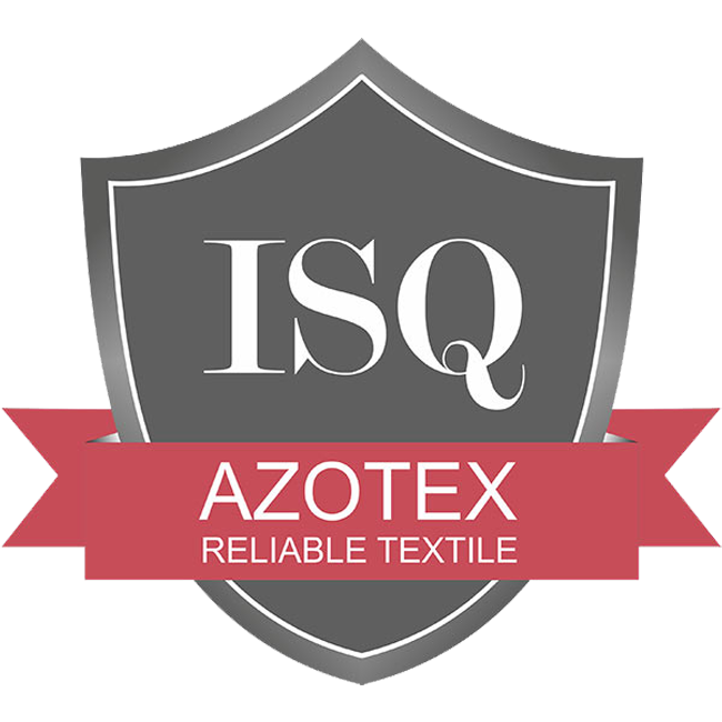 azotex-logo