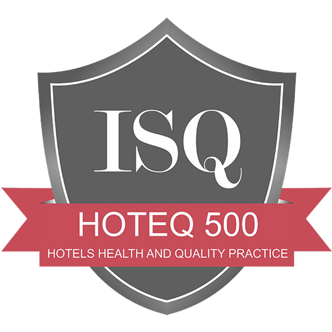 hoteq-500-logo