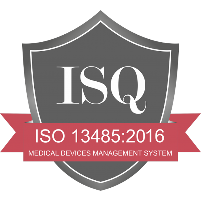 iso-13485-logo