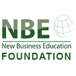 nbe-foundation logo