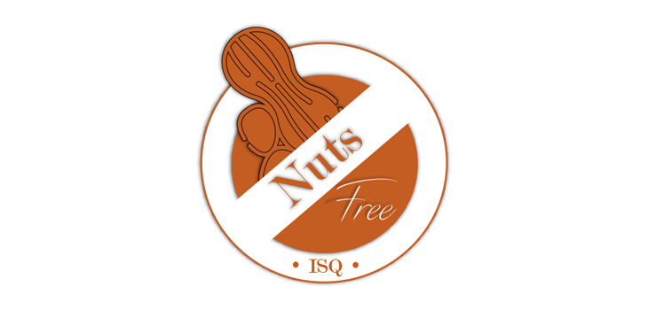 nuts-free