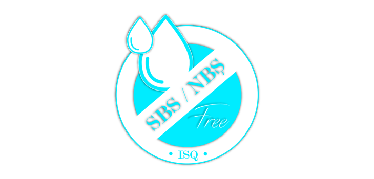 sbs-nbs-free