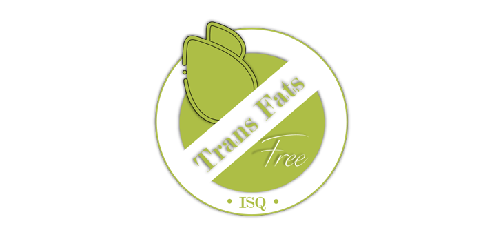 trans-fats-free